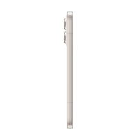Смартфон HONOR 600 8/512Gb Golden White (бежевый)