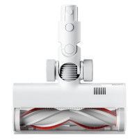 Пылесос вертикальный Xiaomi Vacuum Cleaner G10 Plus