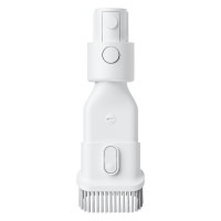 Пылесос вертикальный Xiaomi Vacuum Cleaner G10 Plus