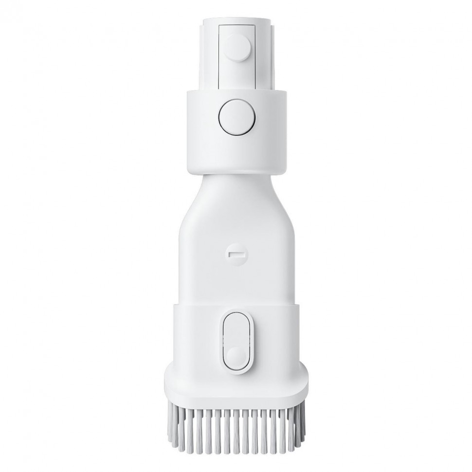 Пылесос вертикальный Xiaomi Vacuum Cleaner G10 Plus