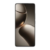 Смартфон Xiaomi 14T Pro 12/512GB Titan Gray