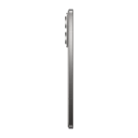 Смартфон Xiaomi 14T Pro 12/512GB Titan Gray