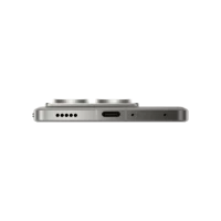 Смартфон Xiaomi 14T Pro 12/512GB Titan Gray