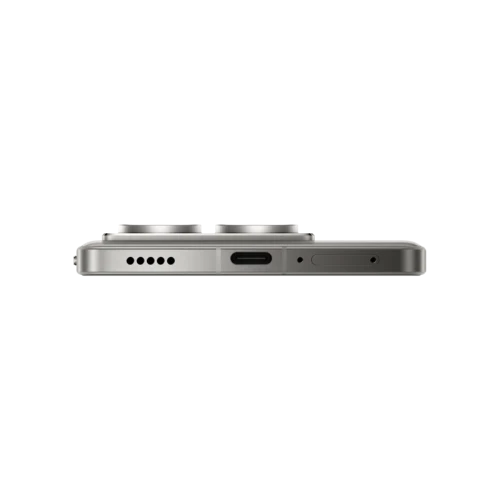 Смартфон Xiaomi 14T Pro 12/512GB Titan Gray