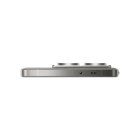 Смартфон Xiaomi 14T Pro 12/512GB Titan Gray