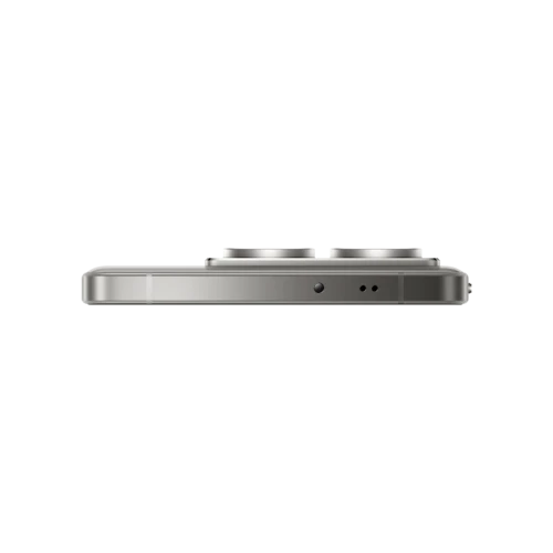 Смартфон Xiaomi 14T Pro 12/512GB Titan Gray