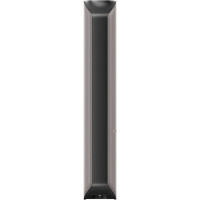 Вертикальный пылесос Dreame Cordless Stick Vacuum Vortech Z10 Station (Grey)