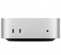 Apple Mac mini (2024) M4 10-Core/10-Core GPU/16Gb/512Gb 