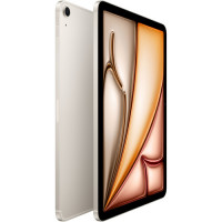 Apple iPad Air (2025) 11" M3/1Tb Wi-Fi+Cellular Starlight  