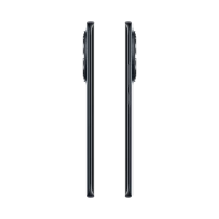 Смартфон Xiaomi REDMI Note 15 5G 8/512Gb Black (Чёрный)