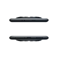 Смартфон Xiaomi REDMI Note 15 5G 8/512Gb Black (Чёрный)