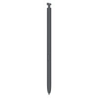 Смартфон Samsung Galaxy S26 Ultra 256Gb Black (Черный)
