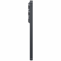 Смартфон Samsung Galaxy S26 Ultra 256Gb Black (Черный)