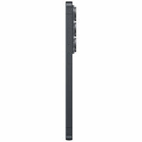 Смартфон Samsung Galaxy S26 Ultra 256Gb Black (Черный)