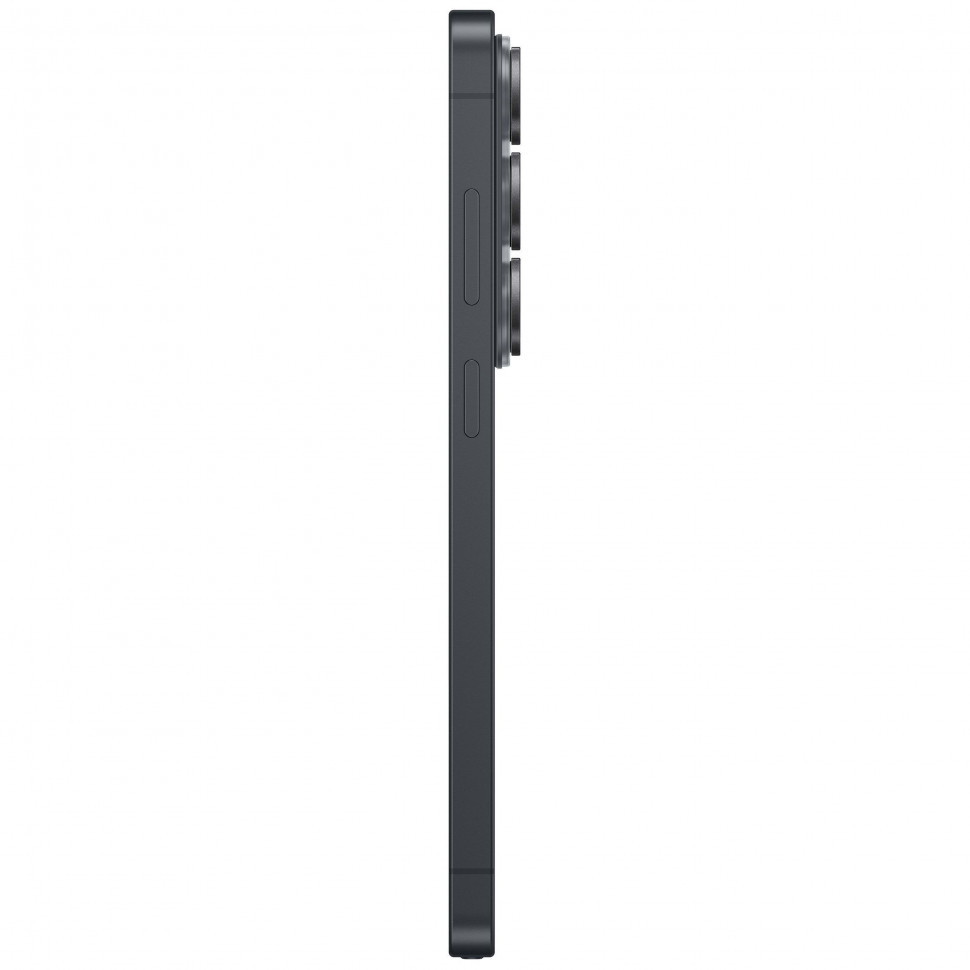 Смартфон Samsung Galaxy S26 Ultra 256Gb Black (Черный)