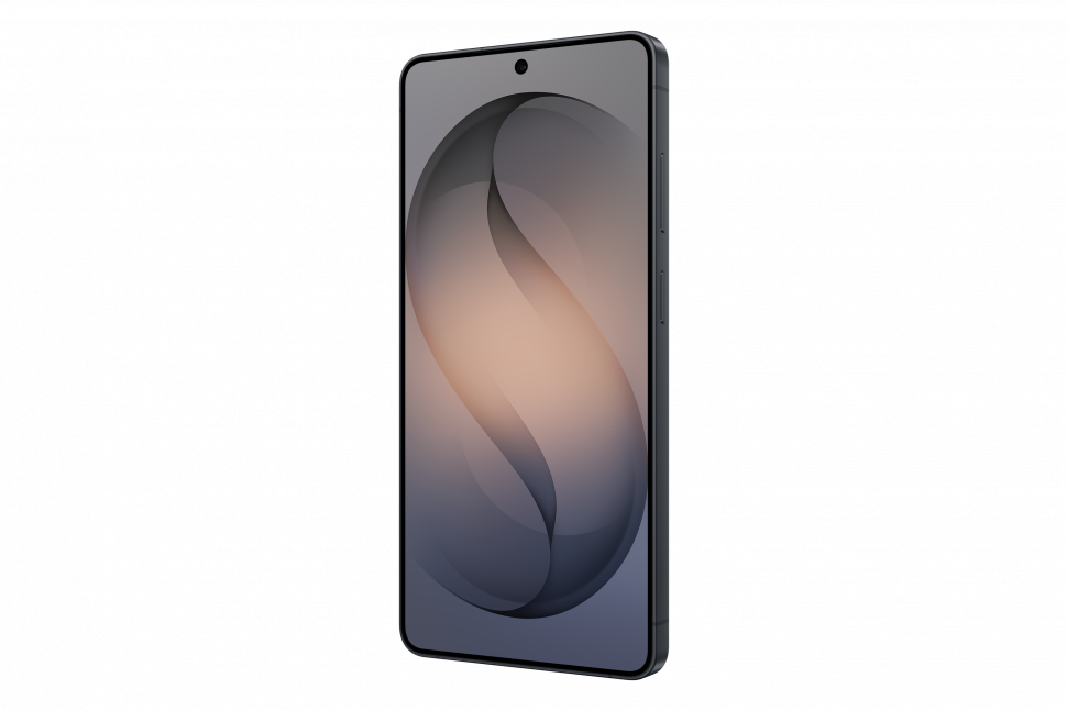 Смартфон Samsung Galaxy S26 Ultra 256Gb Black (Черный)