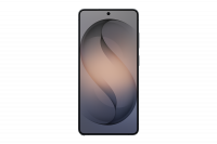Смартфон Samsung Galaxy S26 Ultra 256Gb Black (Черный)