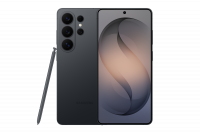 Смартфон Samsung Galaxy S26 Ultra 256Gb Black (Черный)