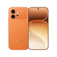Смартфон HONOR 600 8/512Gb Orange (оранжевый)