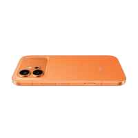 Смартфон HONOR 600 8/512Gb Orange (оранжевый)
