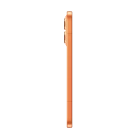 Смартфон HONOR 600 8/512Gb Orange (оранжевый)
