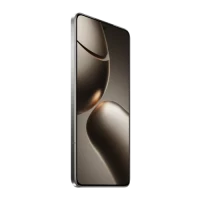 Смартфон Xiaomi 14T Pro 12GB/1TB Titan Gray 