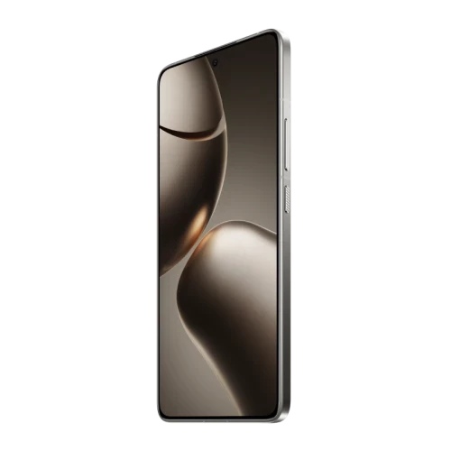 Смартфон Xiaomi 14T Pro 12GB/1TB Titan Gray 