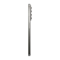 Смартфон Xiaomi 14T Pro 12GB/1TB Titan Gray 