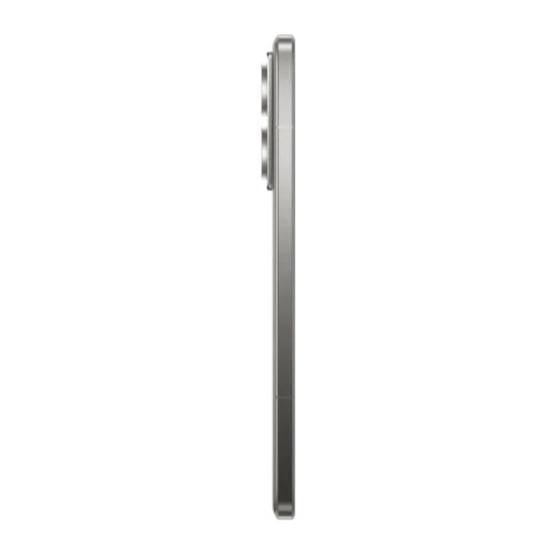 Смартфон Xiaomi 14T Pro 12GB/1TB Titan Gray 