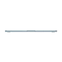 Apple MacBook Air 15 2025 M4/16Gb/1Tb/10-Core Sky Blue 