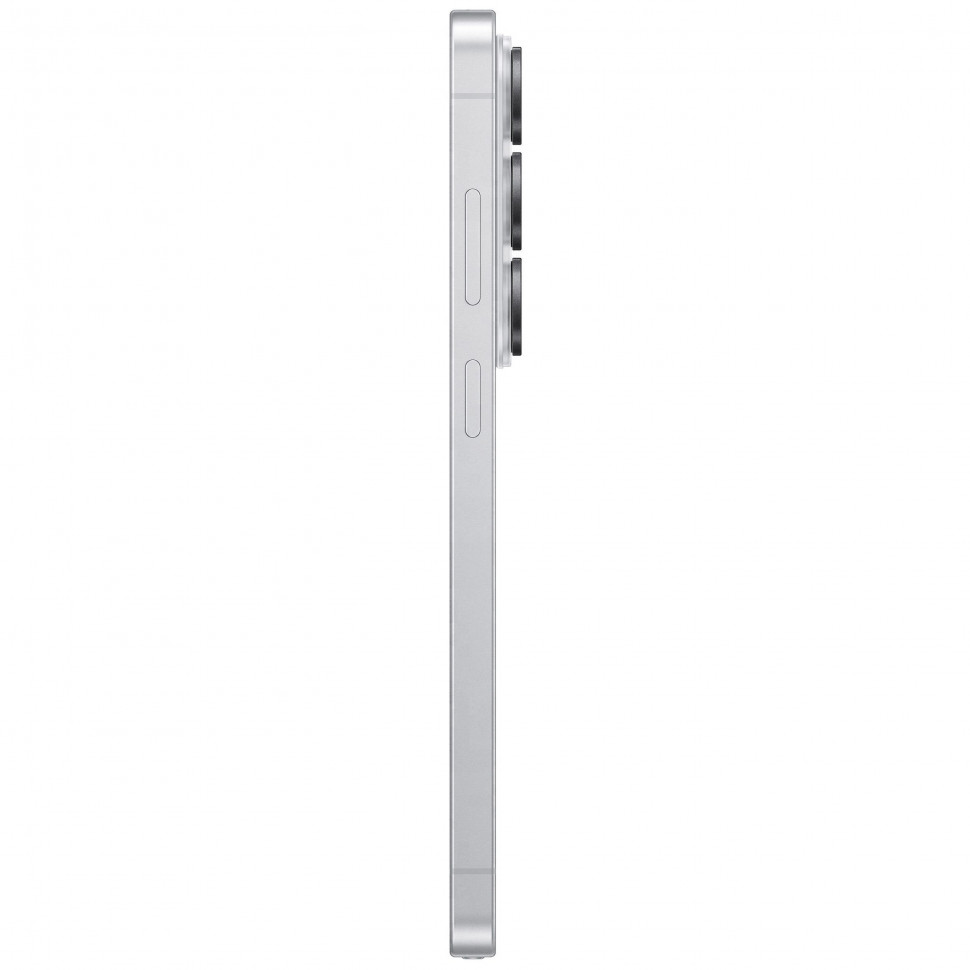 Смартфон Samsung Galaxy S26 Ultra 256Gb White (Белый)