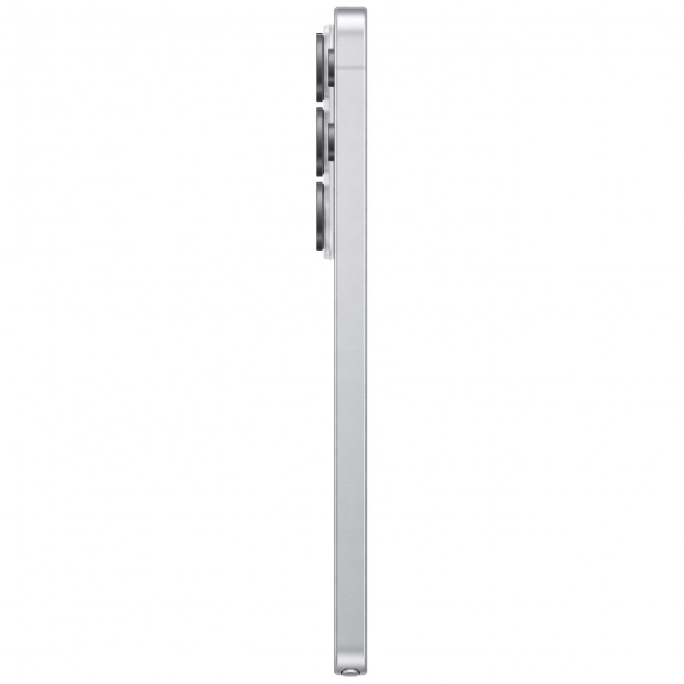 Смартфон Samsung Galaxy S26 Ultra 256Gb White (Белый)