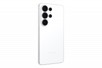 Смартфон Samsung Galaxy S26 Ultra 256Gb White (Белый)