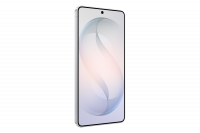Смартфон Samsung Galaxy S26 Ultra 256Gb White (Белый)