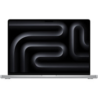 Apple MacBook Pro 16 M5 Pro 18-Core/GPU 20-Core/48Gb/1Tb Silver