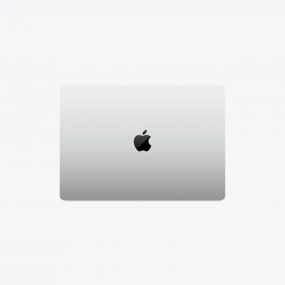 Apple MacBook Pro 16 M5 Pro 18-Core/GPU 20-Core/48Gb/1Tb Silver