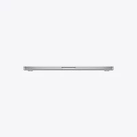 Apple MacBook Pro 16 M5 Pro 18-Core/GPU 20-Core/48Gb/1Tb Silver
