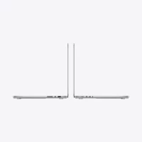 Apple MacBook Pro 16 M5 Pro 18-Core/GPU 20-Core/48Gb/1Tb Silver