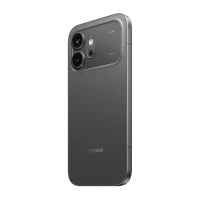 Смартфон HONOR 600 12/512Gb Black (черный)
