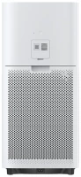 Очиститель воздуха Xiaomi Smart Air Purifier 4
