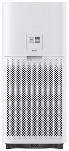 Очиститель воздуха Xiaomi Smart Air Purifier 4