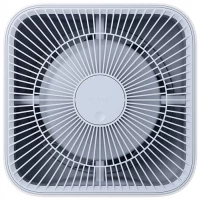 Очиститель воздуха Xiaomi Smart Air Purifier 4