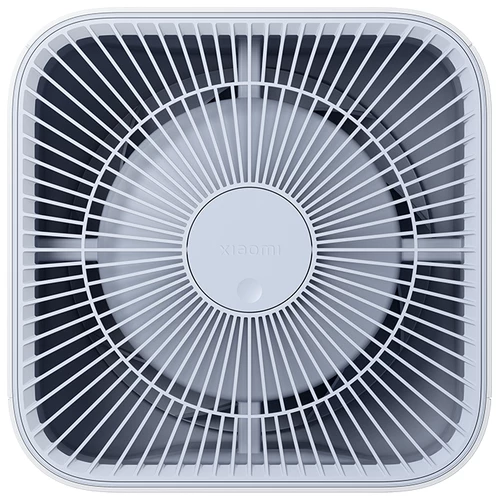 Очиститель воздуха Xiaomi Smart Air Purifier 4