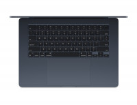 Apple MacBook Air 15 2023 M2/8Gb/256Gb Midnight