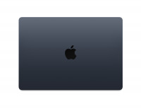Apple MacBook Air 15 2023 M2/8Gb/256Gb Midnight