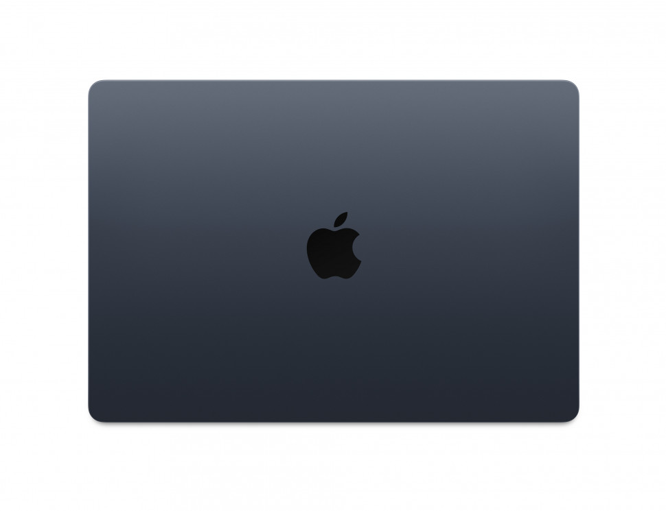 Apple MacBook Air 15 2023 M2/8Gb/256Gb Midnight