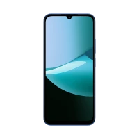 Смартфон Xiaomi Redmi 15C 8/256Gb Moonlight Blue (Лунно-синий)