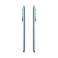 Смартфон Xiaomi REDMI Note 15 5G 6/128Gb Glacier Blue (Ледниковый синий)