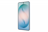 Смартфон Samsung Galaxy S26 Ultra 256Gb Sky Blue (Небесно-голубой)