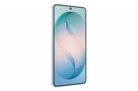 Смартфон Samsung Galaxy S26 Ultra 256Gb Sky Blue (Небесно-голубой)